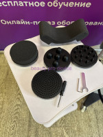Аппарат для массажа и похудения 9G, 5в1