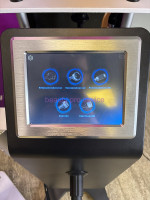 Аппарат для массажа и похудения 9G, 5в1