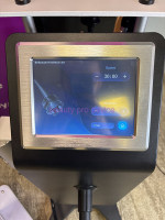 Аппарат для массажа и похудения 9G, 5в1