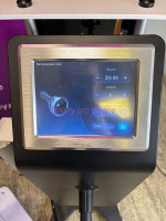 Аппарат для массажа и похудения 9G, 5в1