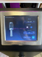 Аппарат для массажа и похудения 9G, 5в1
