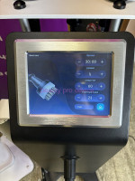 Аппарат для массажа и похудения 9G, 5в1