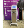 Диодный аппарат для эпиляции и тату Diode laser (2в1) 600w