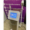 Диодный аппарат для эпиляции и тату Diode laser (2в1) 600w