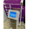 Диодный аппарат для эпиляции и тату Diode laser (2в1) 600w