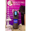Аппарат для чистки лица 12в1 HydraBeauty Pro