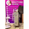 Аппарат для чистки лица 12в1 HydraBeauty Pro