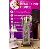 Аппарат для чистки лица 12в1 HydraBeauty Pro