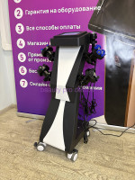 5в1