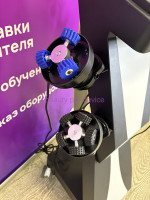 Аппарат для коррекции фигуры скет жиромес (5в1)