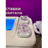 Насадки для Liposonix, Липосоник (0,8-1,3мм)