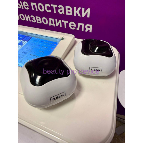 Насадки для Liposonix, Липосоник (0,8-1,3мм)