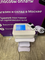 Насадки для Liposonix, 0,8 см