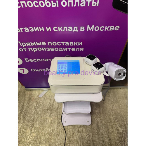 Насадки для Liposonix, Липосоник (0,8-1,3мм)