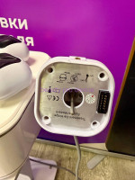 Насадки для Liposonix, 0,8 см