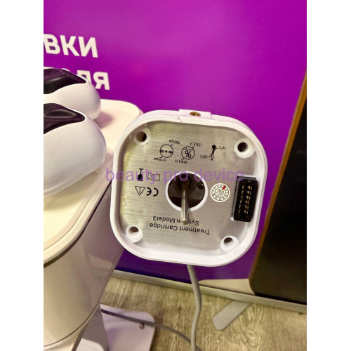 Насадки для Liposonix, Липосоник (0,8-1,3мм)