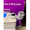 Насадки для Liposonix, Липосоник (0,8-1,3мм)