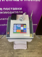Диодный аппарат для удаления сосудов, 10w