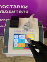 Диодный аппарат для удаления сосудов, 10w