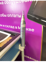 Pico Second Laser, black - аппарат для удаления татуировок