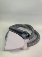 Pico Second Laser, black - аппарат для удаления татуировок