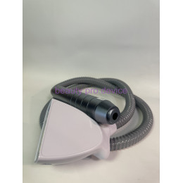 Pico Second Laser, black - аппарат для удаления татуировок