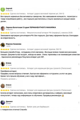 Тест