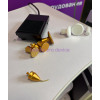 Аппарат холодной плазмы Plazma OG
