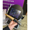 Аппарат холодной плазмы Plazma OG