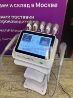 Аппарат Hifu 7D Smas