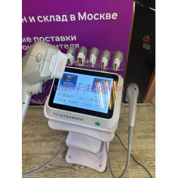 Аппарат Hifu 7D Smas