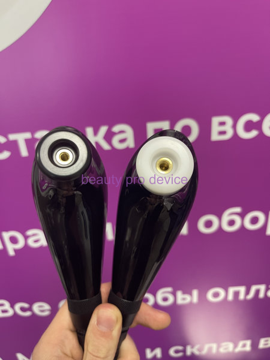 Аппарат indiba (индиба), 3в1 (REC,CAT,Лимфо) А10