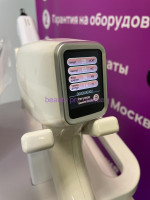 Диодный аппарат ST PRO 1200вт (2в1), Белый