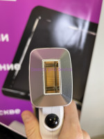 Диодный лазер Ultra White, 1000вт