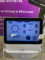 Диодный лазер Ultra White, 1000вт