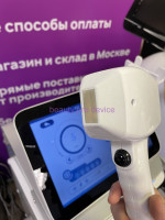 Диодный лазер Ultra White, 1000вт